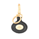 Schlüsselanhänger Leder - Damen-Kleinlederwaren | The Bridge