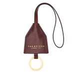 Llavero en piel - Llaveros De Hombre | The Bridge