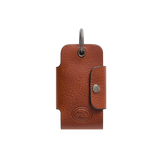 Schlüsselanhänger Leder | The Bridge