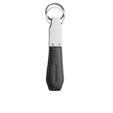 Leather Keyring - Women's keyrings | The Bridge