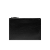 Leather pouch for men | The Bridge