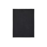 Porte-documents homme petit | The Bridge