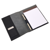 Porte-documents homme petit | The Bridge