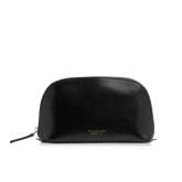 Women's Leather Beauty Case | The Bridge
