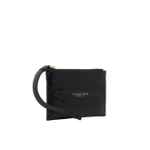 Women’s leather pouch - Women's Clutches | The Bridge