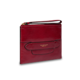 Women's leather clutch - Women's Clutches | The Bridge