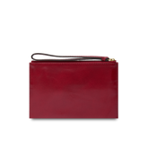 Women's leather clutch - Women's Clutches | The Bridge