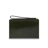 Women's leather clutch - Women's Clutches | The Bridge