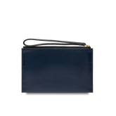 Women's leather clutch - Women's Clutches | The Bridge