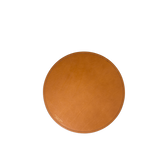 Sets de table en cuir - Décoration intérieure | The Bridge