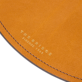 Sets de table en cuir - Décoration intérieure | The Bridge