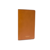 Agenda en cuir | The Bridge