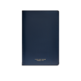 Agenda en cuir | The Bridge