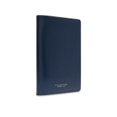 Agenda en cuir | The Bridge