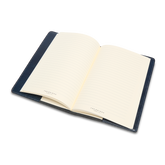 Agenda en cuir | The Bridge