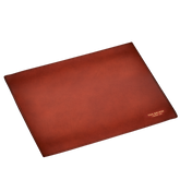 Alfombrilla de escritorio - Decoración de interiores | The Bridge