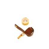 Tape measure holder | The Bridge