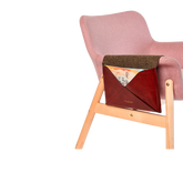 Porte-revues - Décoration intérieure | The Bridge