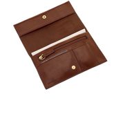 Porta tabaco de piel | The Bridge