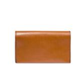 Porta tabaco de piel | The Bridge