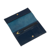 Leder Tabakbeutel | The Bridge