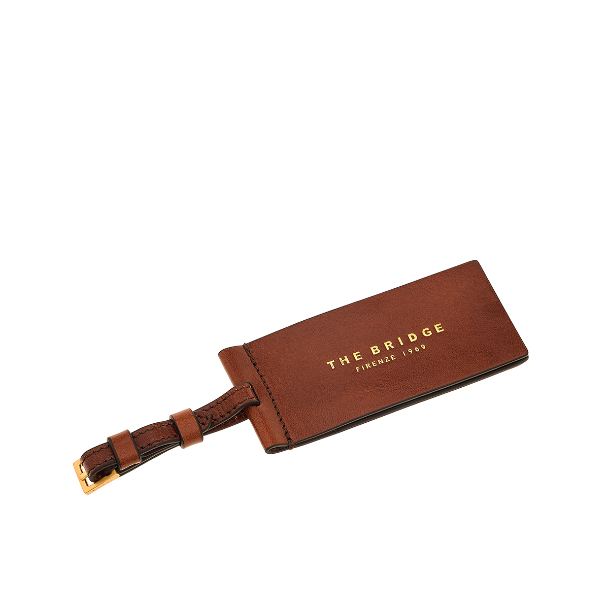 Custodie Per Passaporto Marrone Su.B RFID Blocking Porta Custodie Per Passaporto Marrone Su.B RFID Blocking Porta