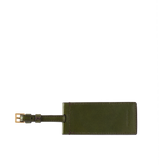 Agenda de direcciones de cuero | The Bridge