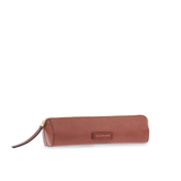 Stiftemäppchen aus Leder - Damen-Kleinlederwaren | The Bridge