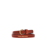 Leather bracelet | The Bridge