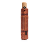 Elegant compact umbrella | The Bridge