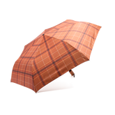 Elegant compact umbrella | The Bridge