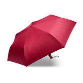 Eleganter kompakter Regenschirm | The Bridge