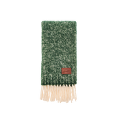 Shopper en piel | The Bridge