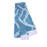 Pañuelo | The Bridge