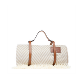 Couverture de pique-nique - Décoration intérieure | The Bridge