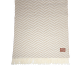 Couverture de pique-nique - Décoration intérieure | The Bridge