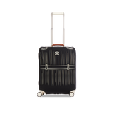 Stretch Trolley Cover with Print | The Bridge