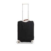 Stretch Trolley Cover with Print | The Bridge