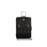 Stretch Trolley Cover with Print | The Bridge