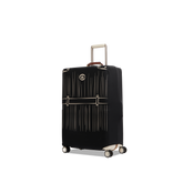 Stretch Trolley Cover with Print | The Bridge