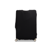 Stretch Trolley Cover with Print | The Bridge