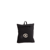 Stretch Trolley Cover with Print | The Bridge