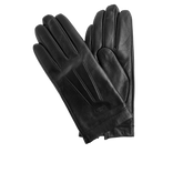Leather gloves for men | The Bridge
