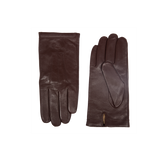 Guanto uomo in pelle | The Bridge