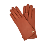 Women's leather gloves | The Bridge