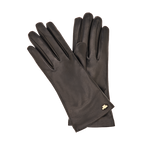 Women's leather gloves | The Bridge