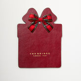 CHRISTMAS DECORATION CHRISTMAS GIFT | The Bridge