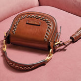 Pearl District<br>Holiday Special | The Bridge