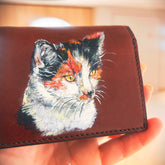 Accesorios para ella | The Bridge