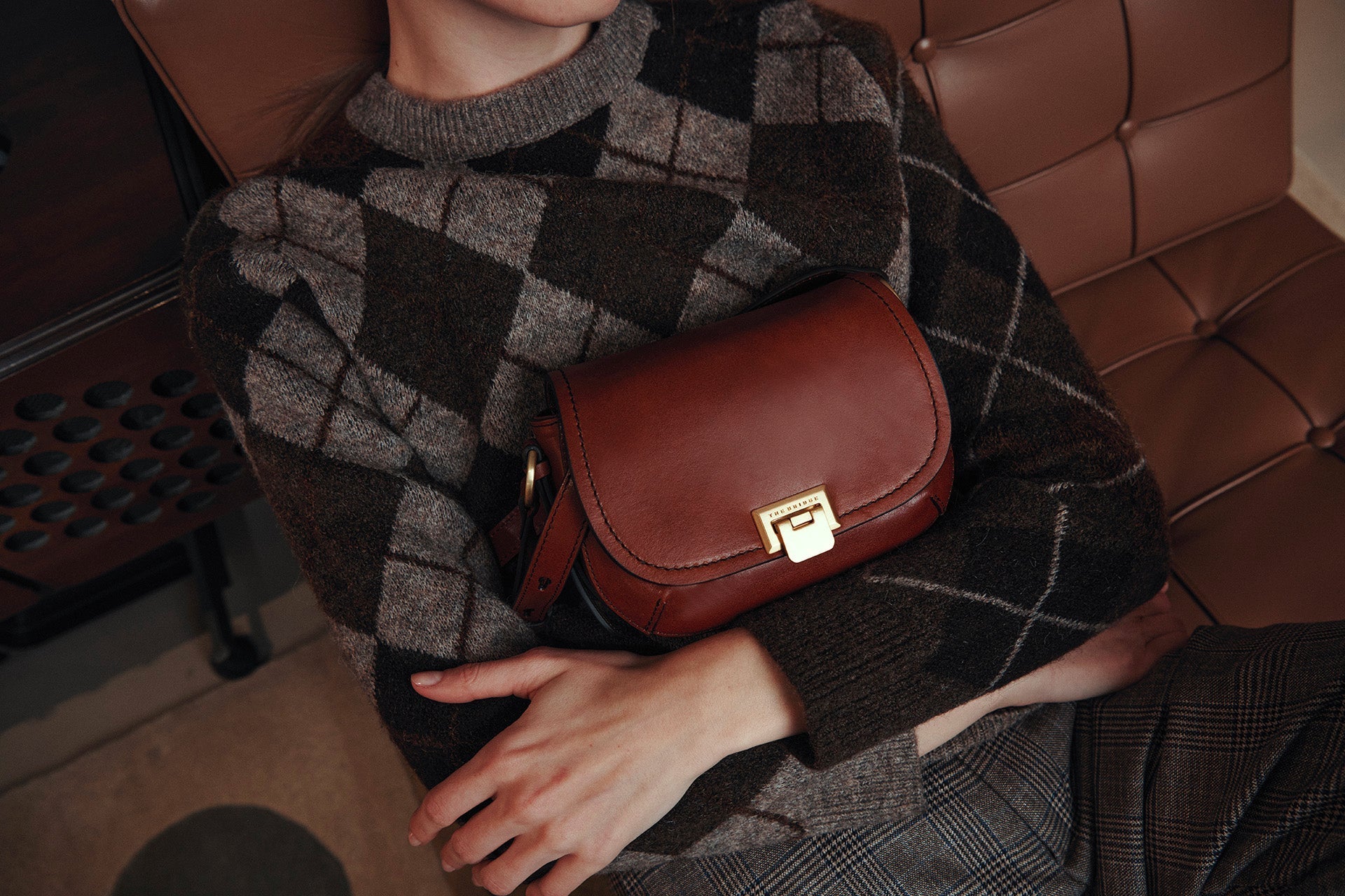 Storing Leather Bags: Tricks to Keep Them Perfect